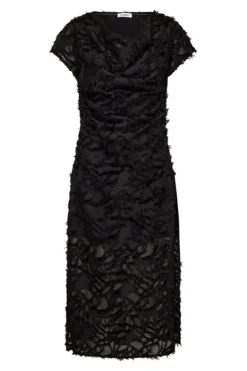 Co´Couture iacc Wing Dre 36567 | Klänningar