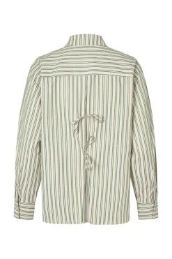 Modström ied hirt 58598 | Blusar & Skjortor