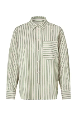 Modström ied hirt 58598 | Blusar & Skjortor