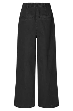 Minnimd Pants 58728