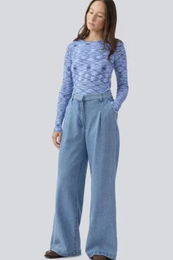 Modström innid Pant 58262 | Jeans, Leggings & Byxor