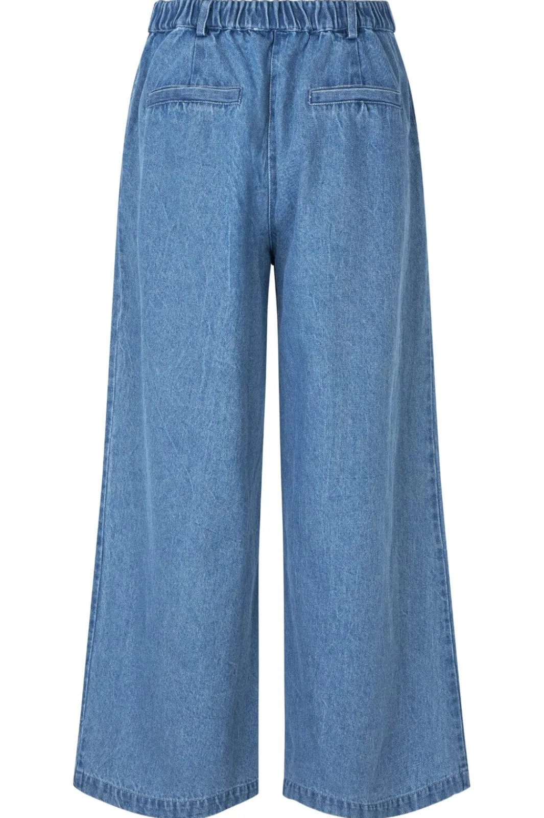 Modström innid Pant 58262 | Jeans, Leggings & Byxor