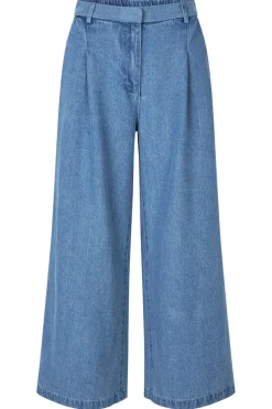 Modström innid Pant 58262 | Jeans, Leggings & Byxor