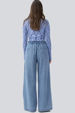 Modström innid Pant 58262 | Jeans, Leggings & Byxor