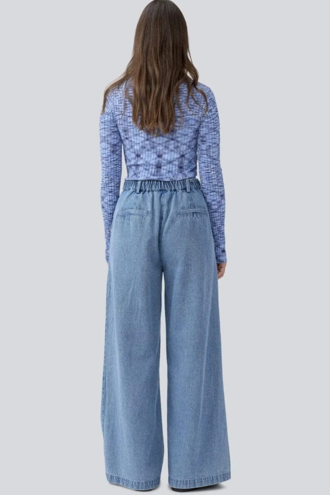 Modström innid Pant 58262 | Jeans, Leggings & Byxor