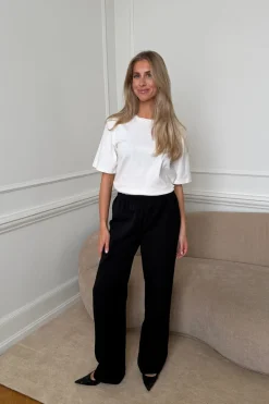 BYIC ioic Pant A25117 | Jeans, Leggings & Byxor
