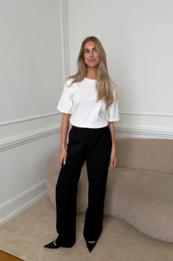 BYIC ioic Pant A25117 | Jeans, Leggings & Byxor