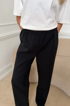 BYIC ioic Pant A25117 | Jeans, Leggings & Byxor