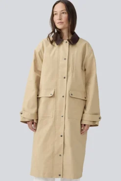 Modström irad Jacket 58145 | Ytterkläder & Jackor