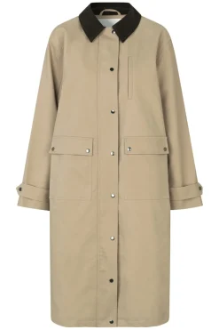 Modström irad Jacket 58145 | Ytterkläder & Jackor
