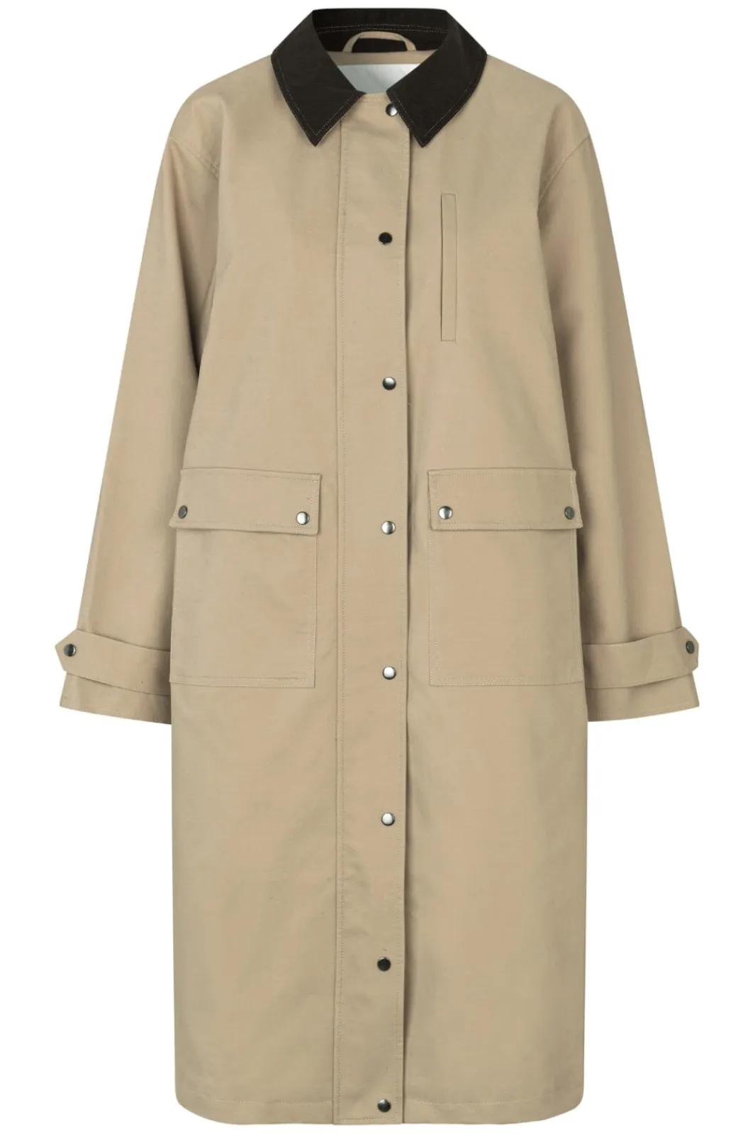 Modström irad Jacket 58145 | Ytterkläder & Jackor