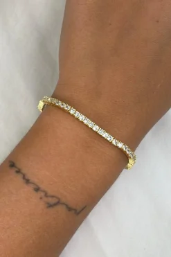 Molly&My Jewellery Møllehavn | Armband