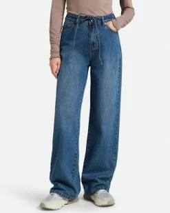 Moves By Minimum Mmadanna 2461 | Jeans, Leggings & Byxor