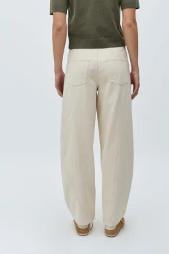 MbyM aira- 58940794 | Jeans, Leggings & Byxor