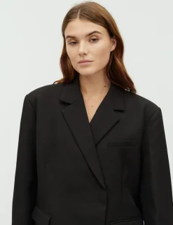 MbyM Mmamariella-M 64291135 | Blazers