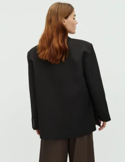 MbyM Mmamariella-M 64291135 | Blazers