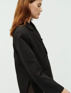 MbyM Mmamariella-M 64291135 | Blazers