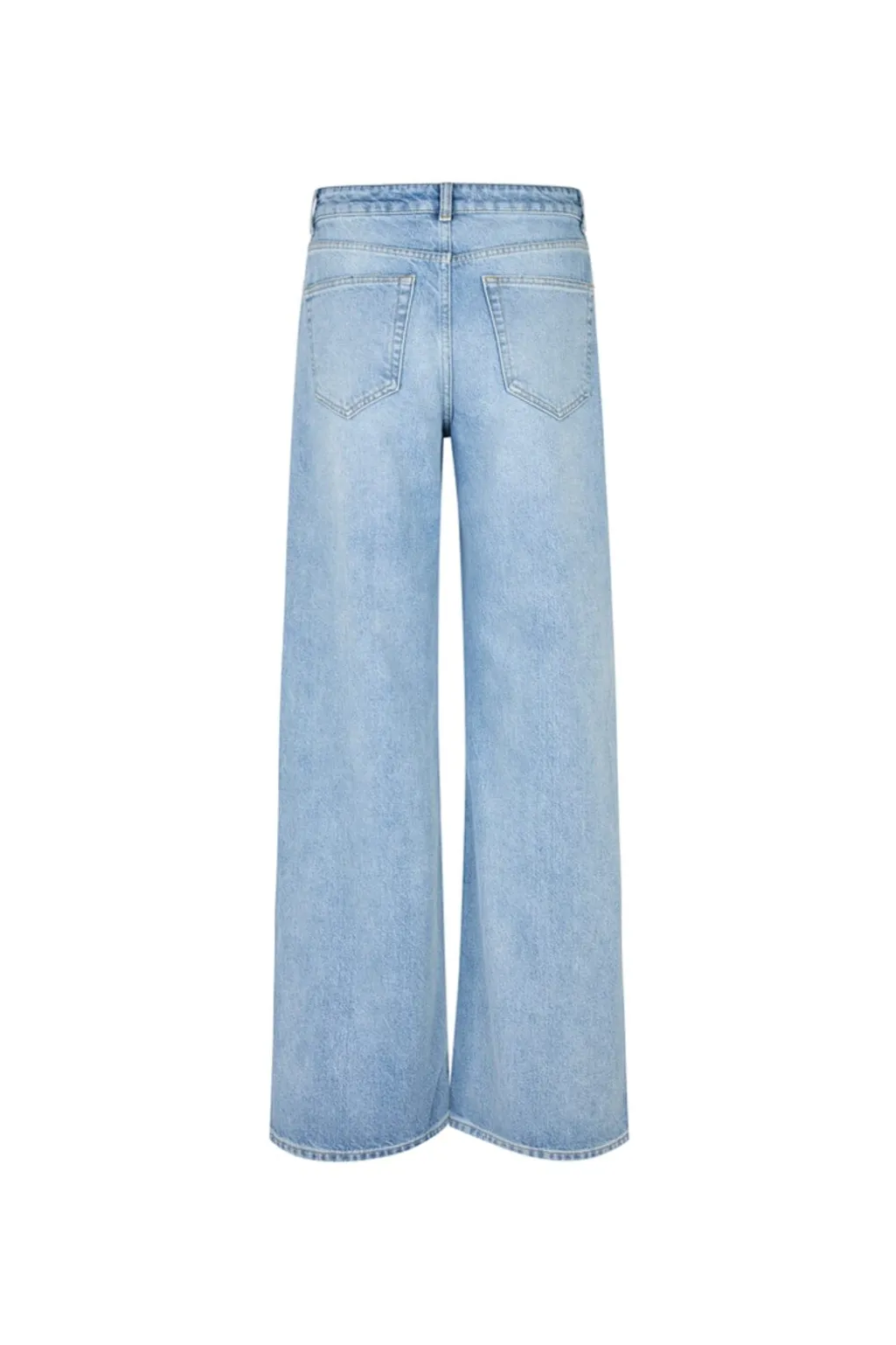 Mmamarillo-M 64391142