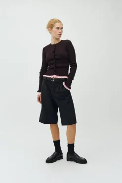 MbyM anahera- 63521217 | Sticka