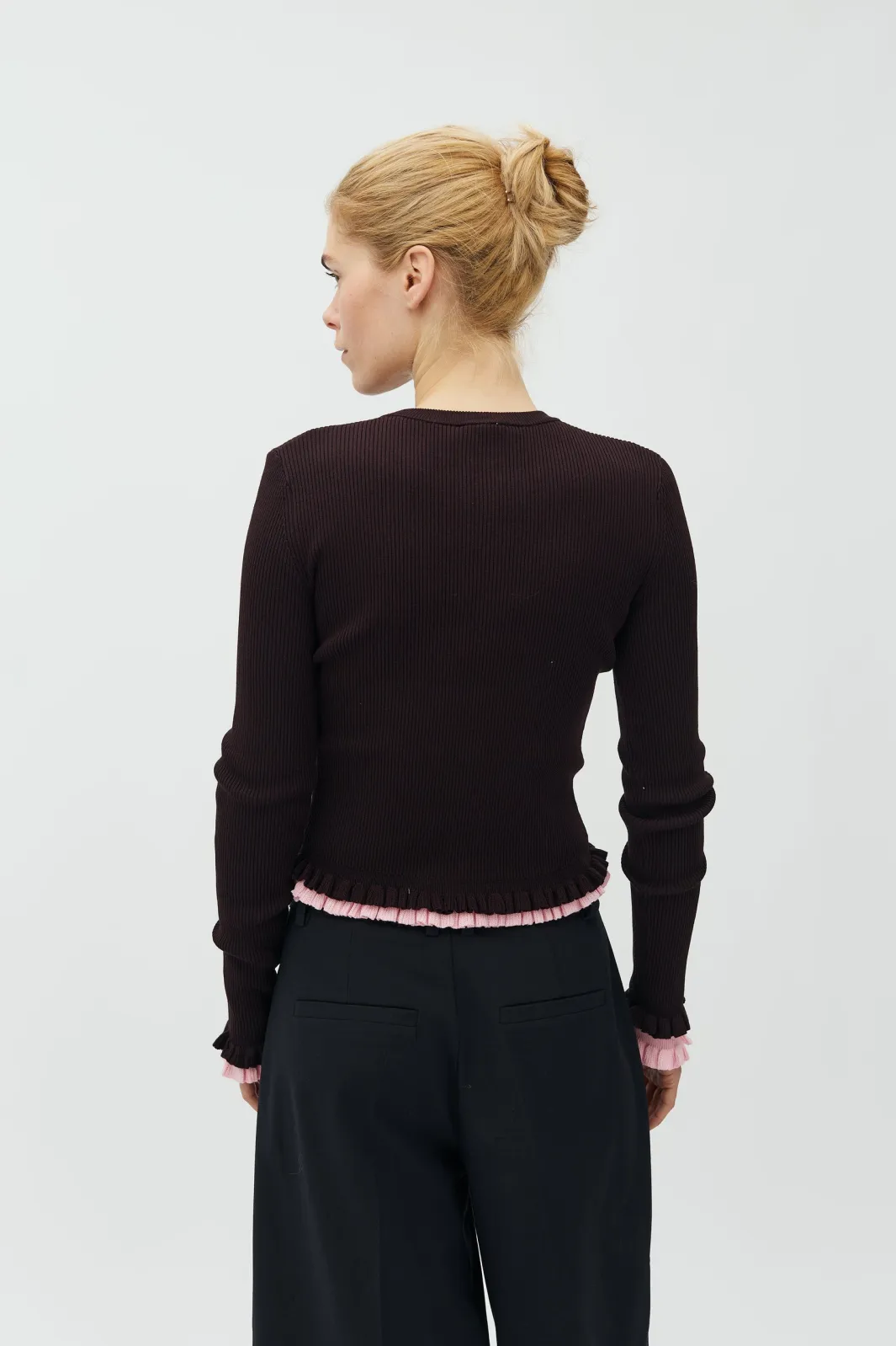 MbyM anahera- 63521217 | Sticka