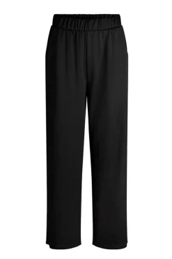 MbyM anjeica ong | Jeans, Leggings & Byxor