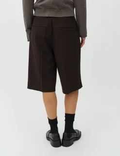 MbyM baudo- 57060036 | Shorts