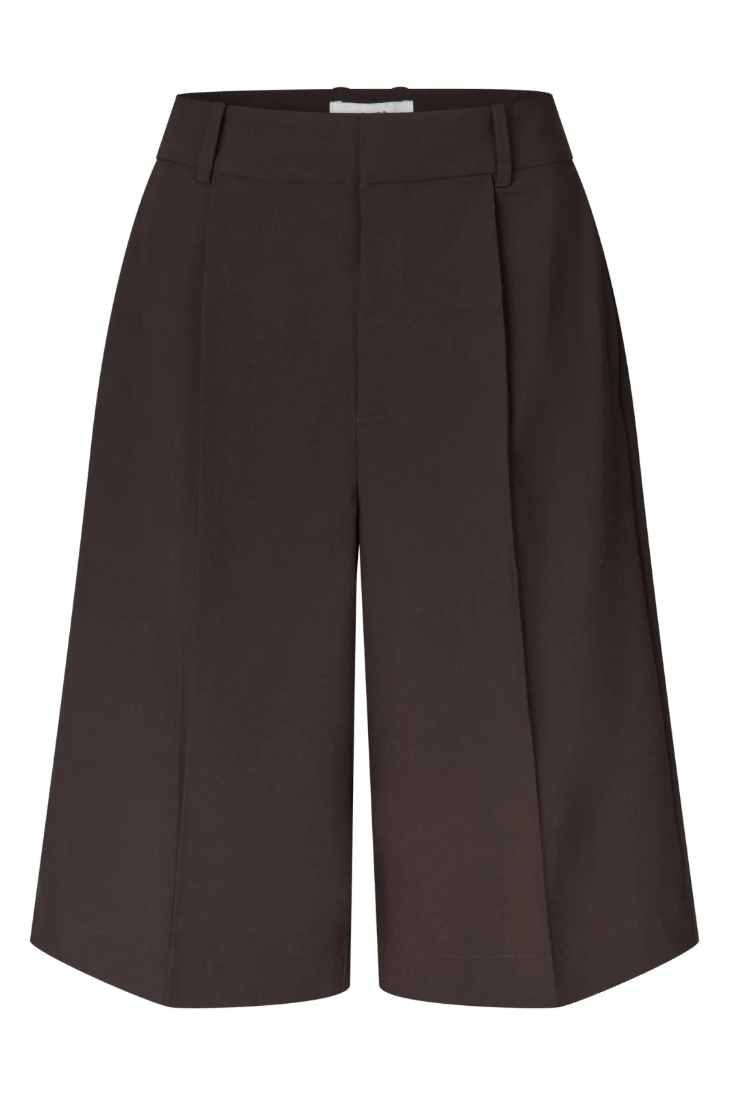 MbyM baudo- 57060036 | Shorts