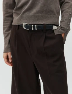 MbyM baudo- 57060036 | Shorts