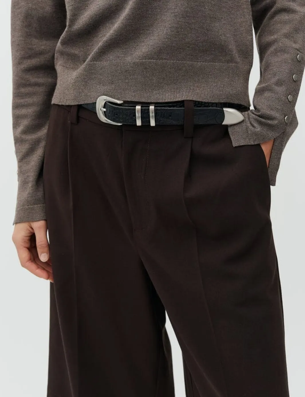 MbyM baudo- 57060036 | Shorts