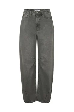 MbyM barina- 62830619 | Jeans, Leggings & Byxor