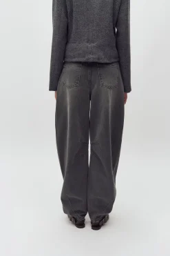 MbyM barina- 62830619 | Jeans, Leggings & Byxor