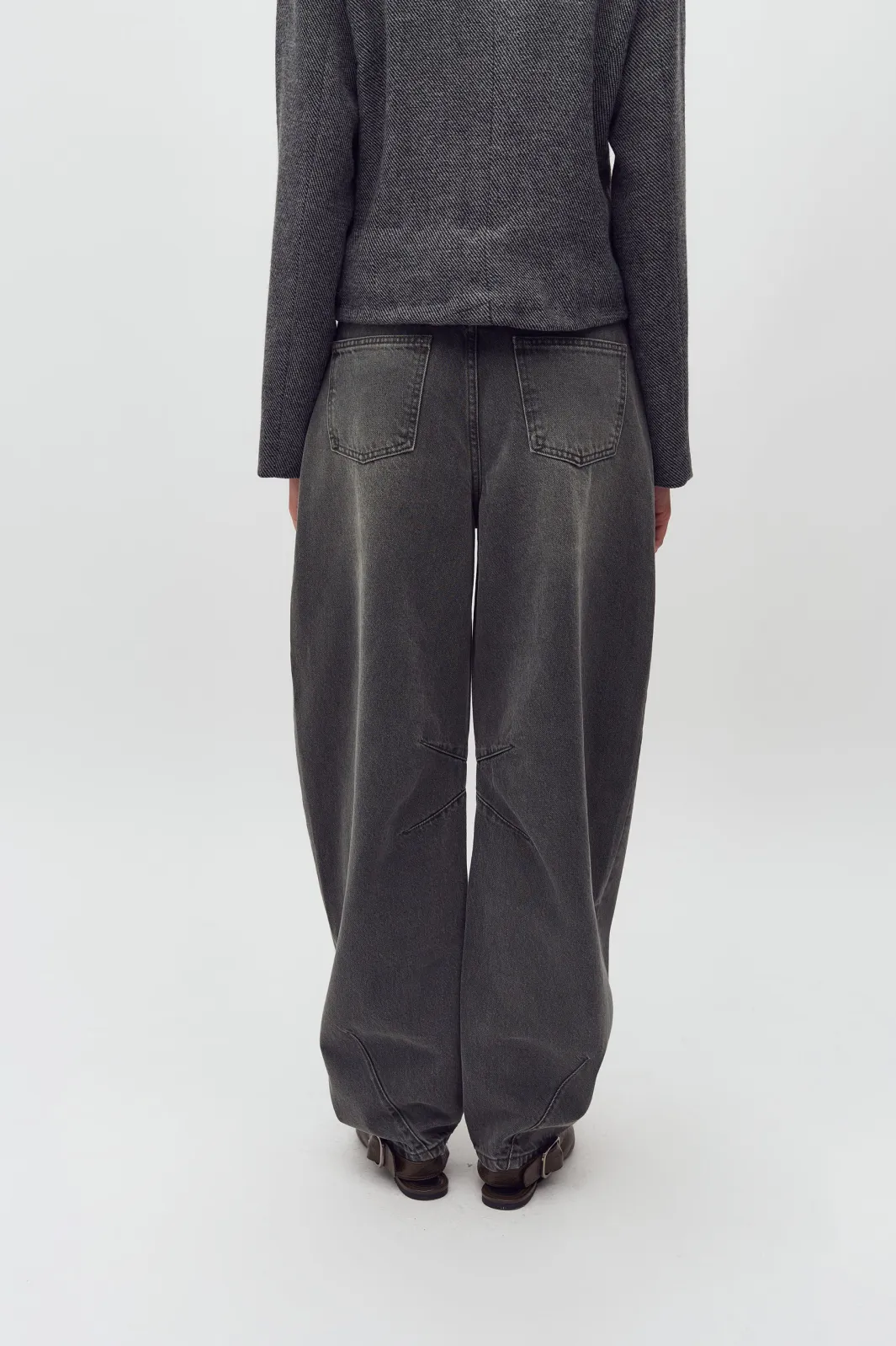 MbyM barina- 62830619 | Jeans, Leggings & Byxor