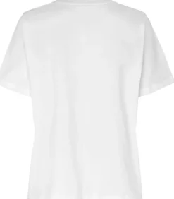 MbyM beeja T-hirt | T-Shirts & Toppar