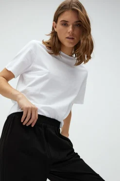 MbyM beeja T-hirt | T-Shirts & Toppar