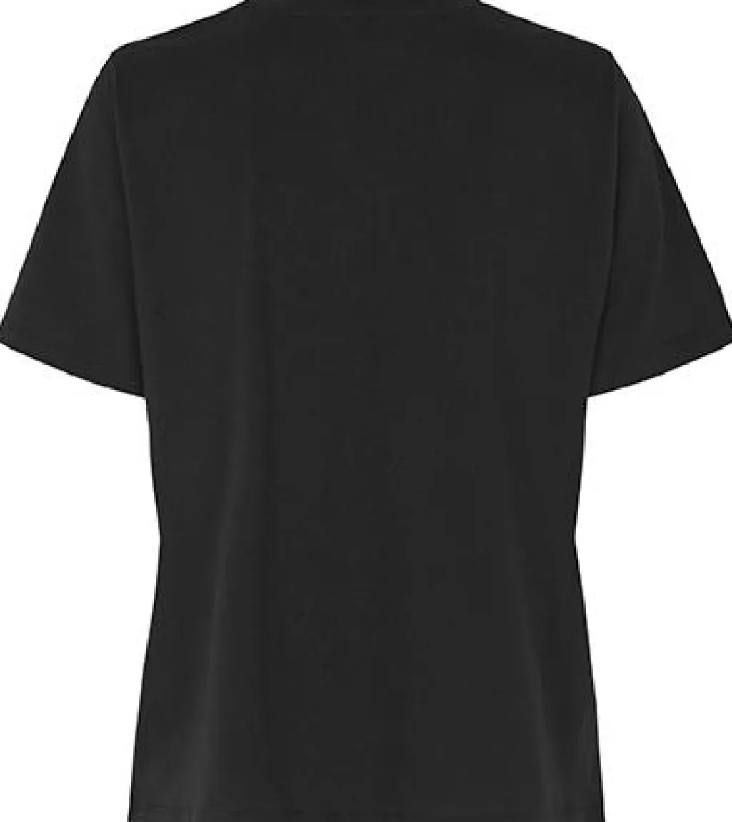 Mmbeeja T-Shirt