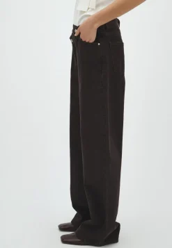 MbyM beer- 64721291 | Jeans, Leggings & Byxor