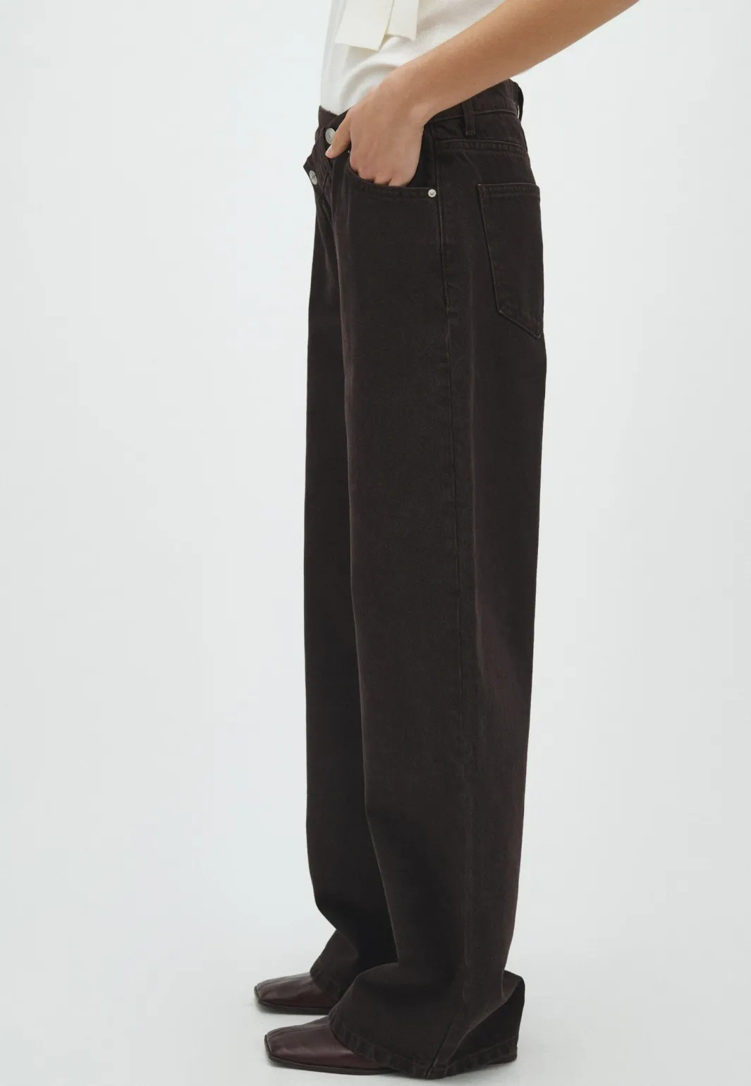 MbyM beer- 64721291 | Jeans, Leggings & Byxor