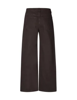 MbyM beer- 64721291 | Jeans, Leggings & Byxor