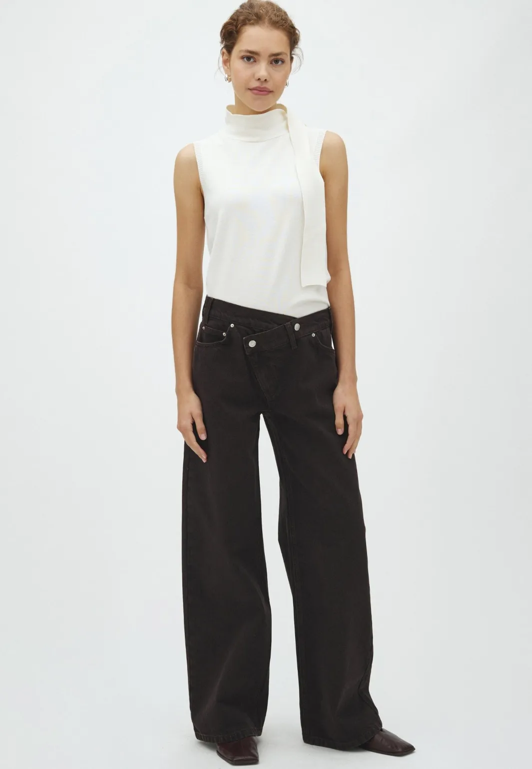 MbyM beer- 64721291 | Jeans, Leggings & Byxor