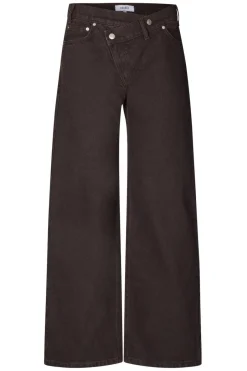 MbyM beer- 64721291 | Jeans, Leggings & Byxor