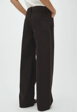 MbyM beer- 64721291 | Jeans, Leggings & Byxor