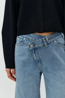 MbyM beer- 64391291 | Jeans, Leggings & Byxor