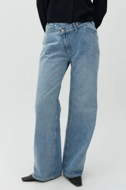 MbyM beer- 64391291 | Jeans, Leggings & Byxor