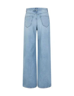 MbyM beer- 64391291 | Jeans, Leggings & Byxor