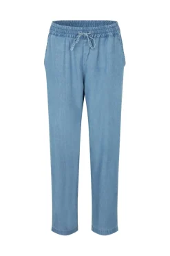 MbyM berin- 58648021 | Jeans, Leggings & Byxor