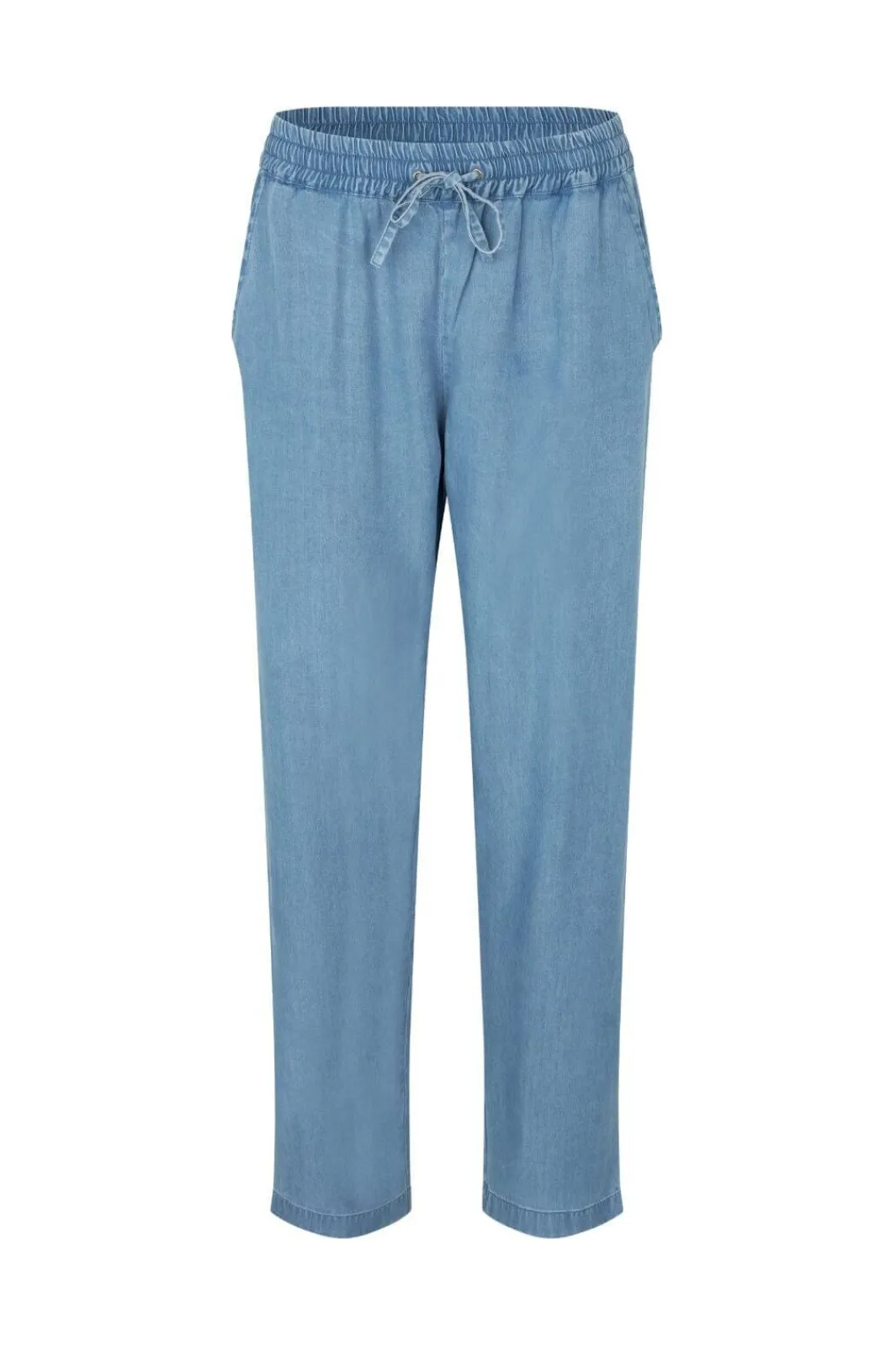 MbyM berin- 58648021 | Jeans, Leggings & Byxor
