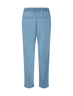 MbyM berin- 58648021 | Jeans, Leggings & Byxor