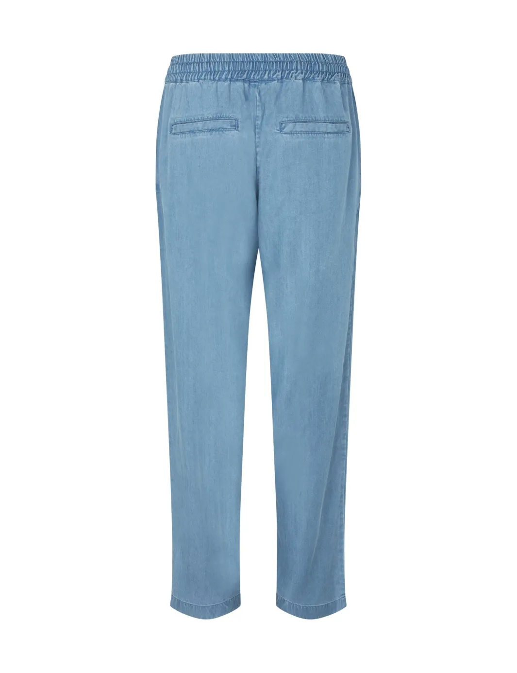 MbyM berin- 58648021 | Jeans, Leggings & Byxor