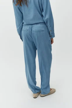 MbyM berin- 58648021 | Jeans, Leggings & Byxor
