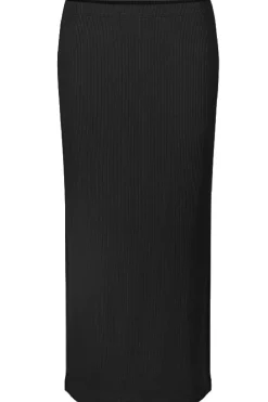 Mmcarano Skirt
